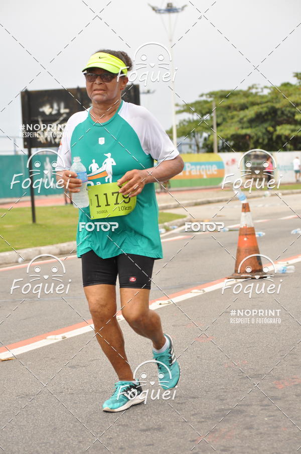 Buy your photos of the event8 Corrida da Vale on Fotop