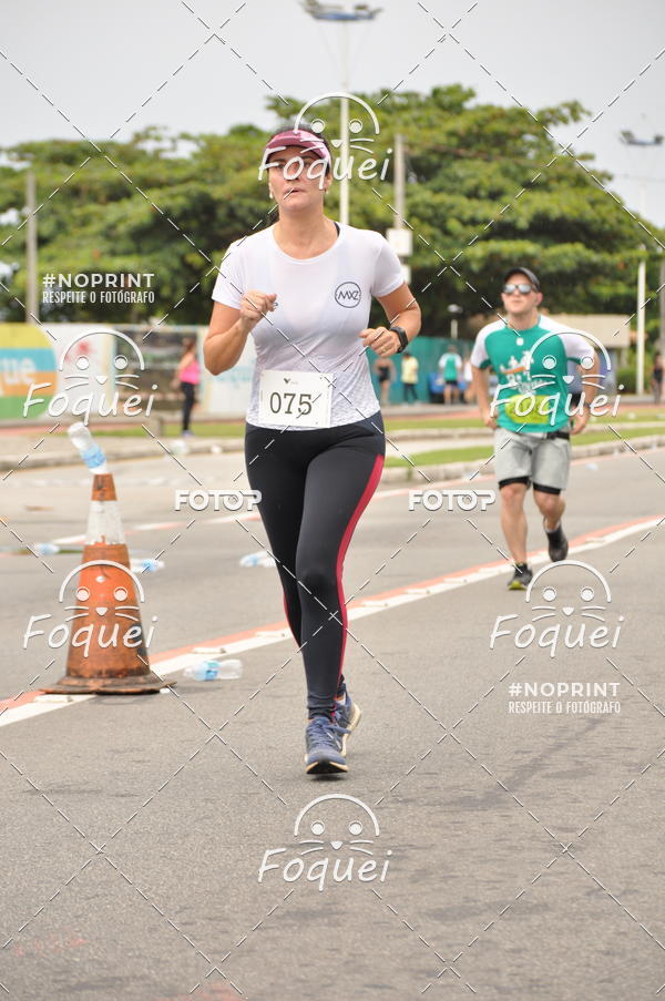 Buy your photos of the event8 Corrida da Vale on Fotop