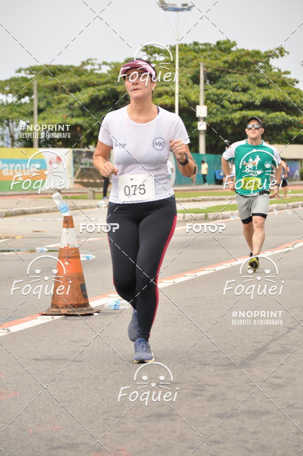 Buy your photos of the event8 Corrida da Vale on Fotop