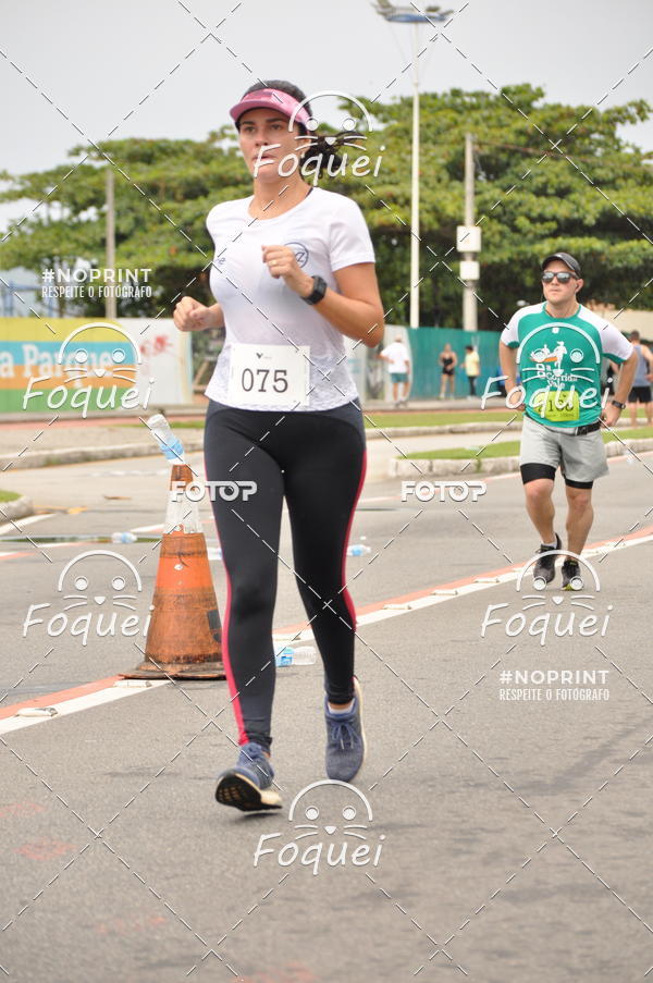 Buy your photos of the event8 Corrida da Vale on Fotop