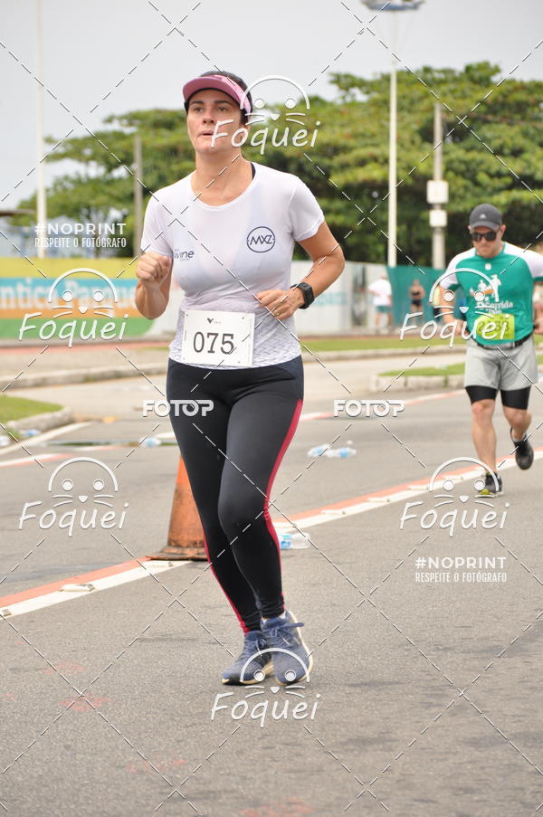 Buy your photos of the event8 Corrida da Vale on Fotop