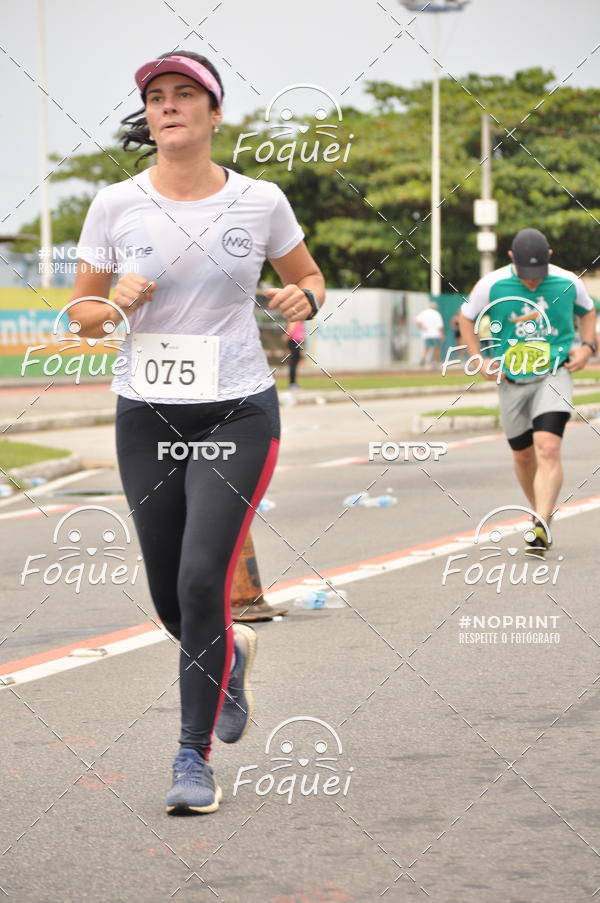 Buy your photos of the event8 Corrida da Vale on Fotop