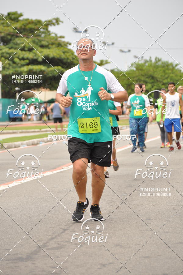 Buy your photos of the event8 Corrida da Vale on Fotop