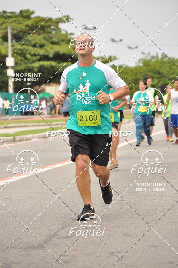 Buy your photos of the event8 Corrida da Vale on Fotop