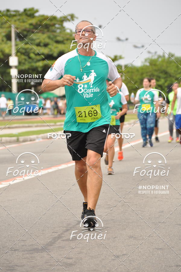 Buy your photos of the event8 Corrida da Vale on Fotop