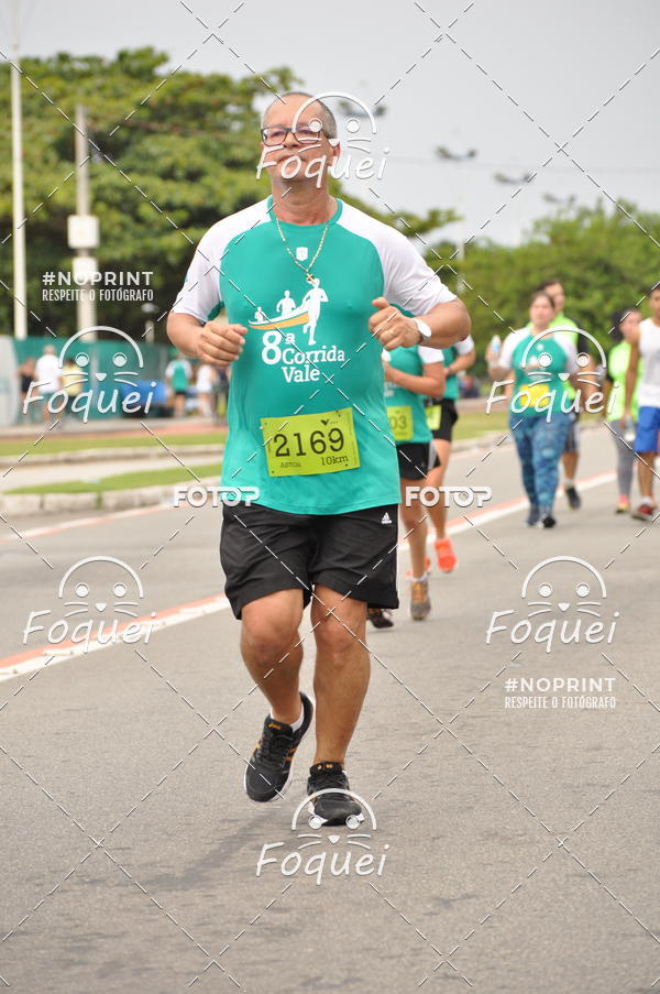 Buy your photos of the event8 Corrida da Vale on Fotop