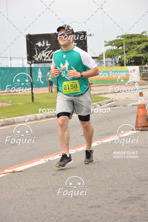 Buy your photos of the event8 Corrida da Vale on Fotop