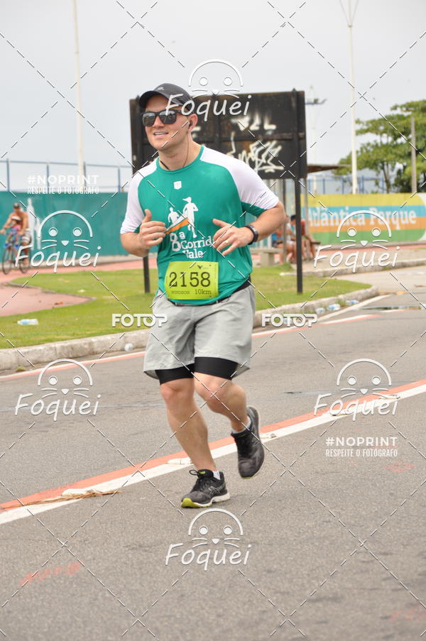 Buy your photos of the event8 Corrida da Vale on Fotop