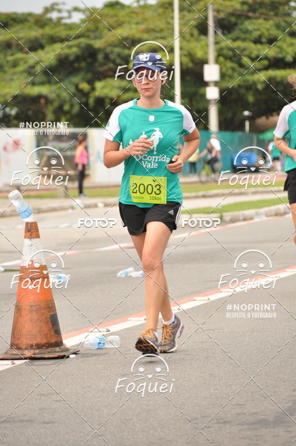 Buy your photos of the event8 Corrida da Vale on Fotop