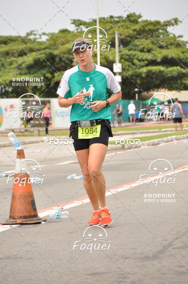 Buy your photos of the event8 Corrida da Vale on Fotop