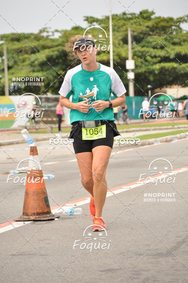 Buy your photos of the event8 Corrida da Vale on Fotop