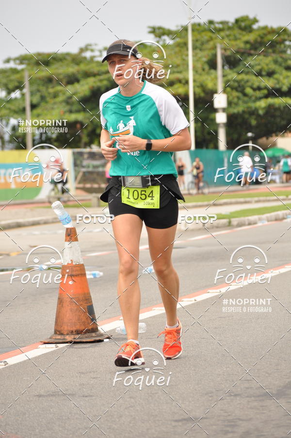 Buy your photos of the event8 Corrida da Vale on Fotop