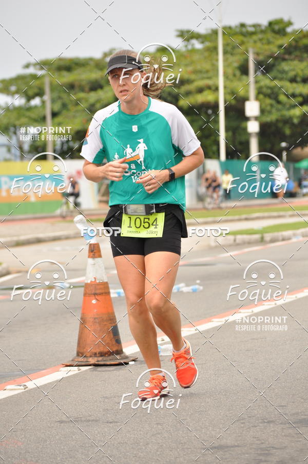 Buy your photos of the event8 Corrida da Vale on Fotop
