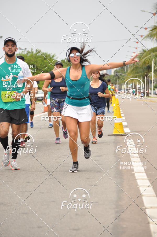 Buy your photos of the event8 Corrida da Vale on Fotop