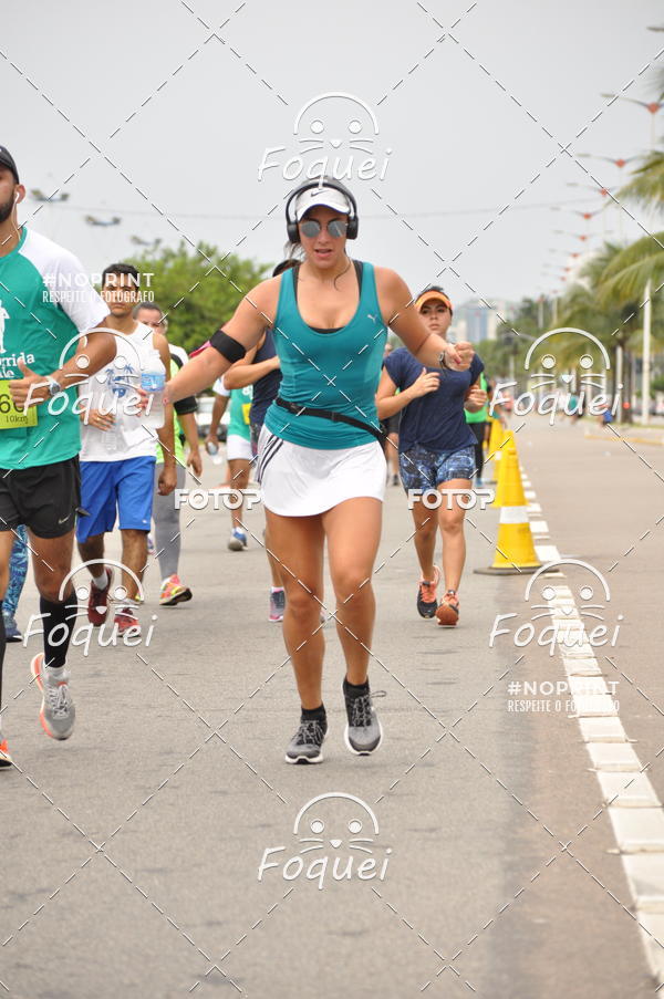 Buy your photos of the event8 Corrida da Vale on Fotop