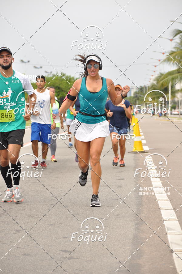 Buy your photos of the event8 Corrida da Vale on Fotop