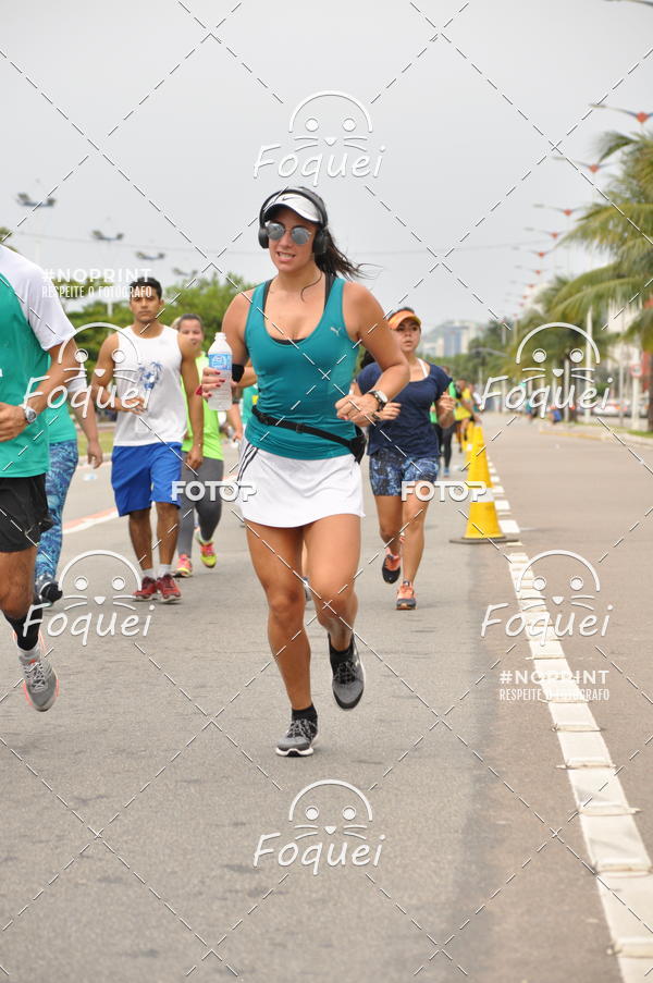 Buy your photos of the event8 Corrida da Vale on Fotop