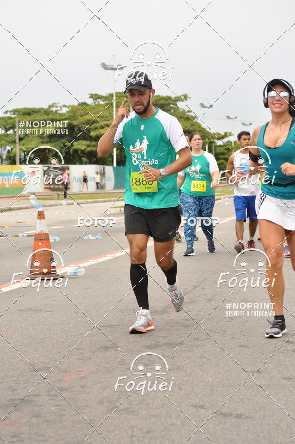 Buy your photos of the event8 Corrida da Vale on Fotop