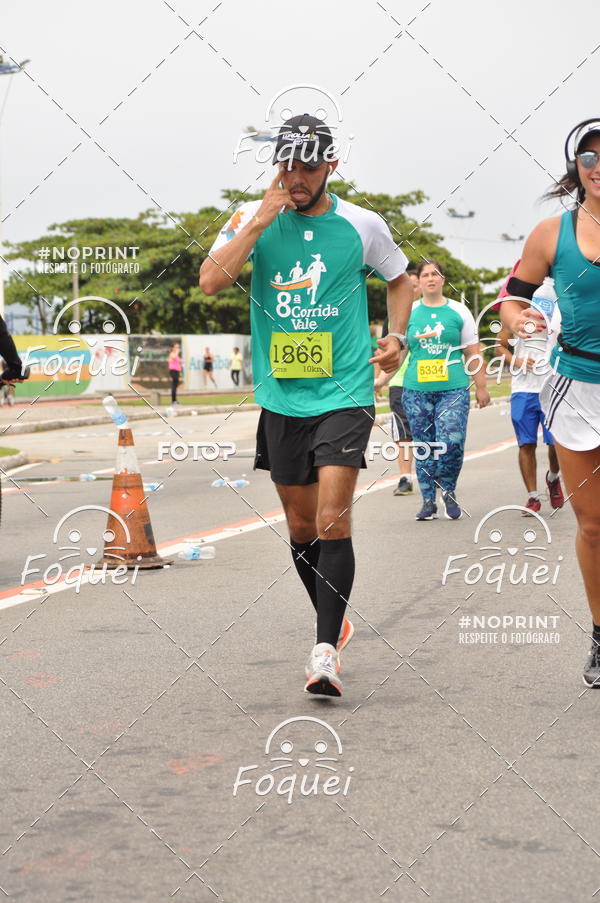 Buy your photos of the event8 Corrida da Vale on Fotop