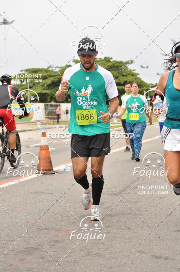 Buy your photos of the event8 Corrida da Vale on Fotop