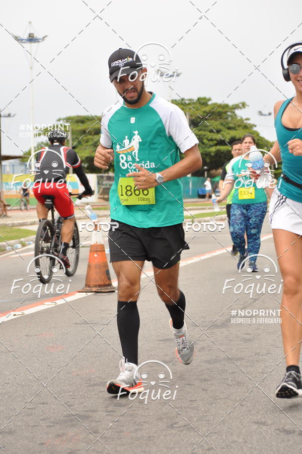 Buy your photos of the event8 Corrida da Vale on Fotop