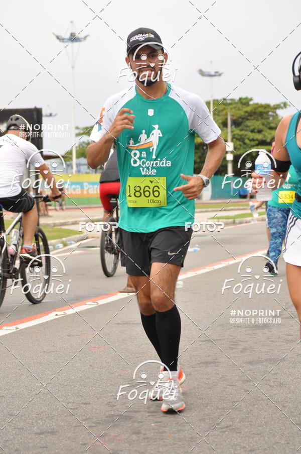 Buy your photos of the event8 Corrida da Vale on Fotop