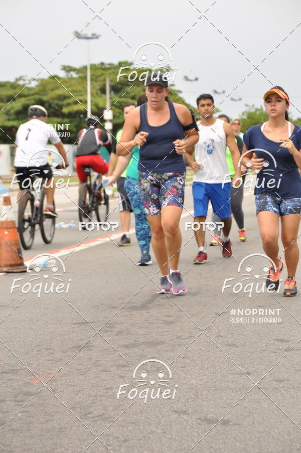 Buy your photos of the event8� Corrida da Vale on Fotop