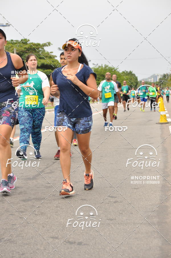 Buy your photos of the event8 Corrida da Vale on Fotop