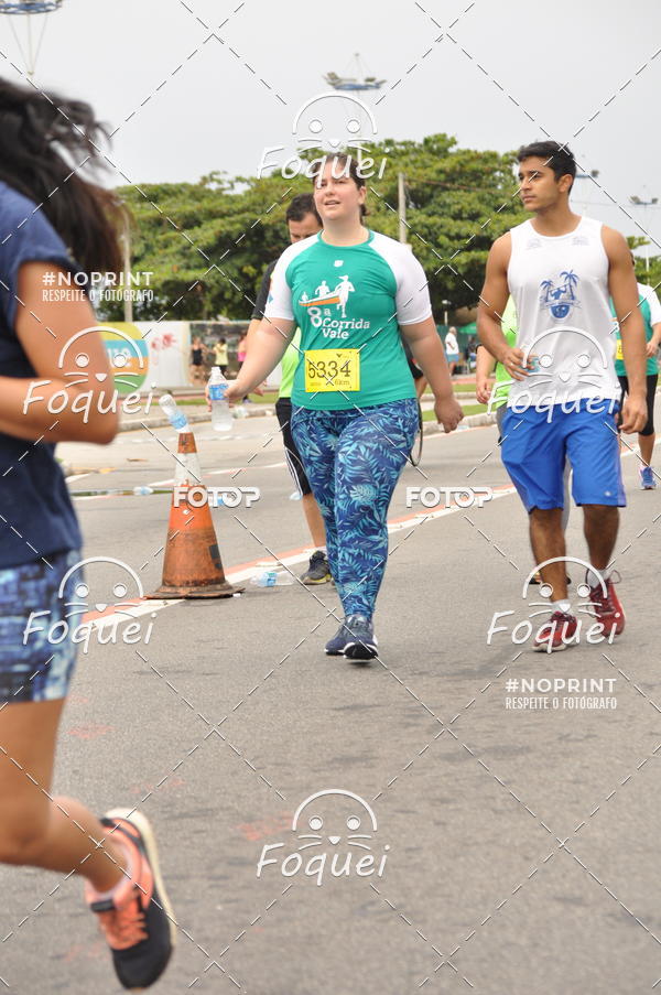 Buy your photos of the event8� Corrida da Vale on Fotop