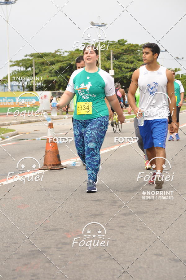 Buy your photos of the event8� Corrida da Vale on Fotop