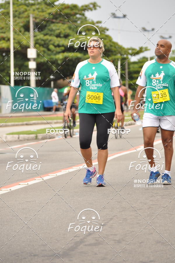Buy your photos of the event8� Corrida da Vale on Fotop