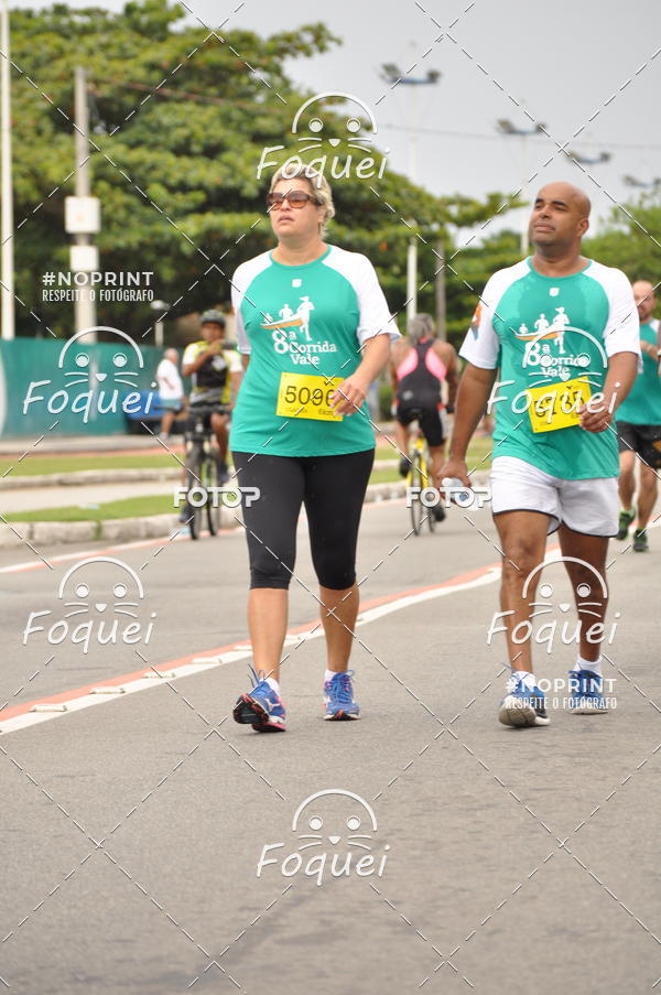 Buy your photos of the event8� Corrida da Vale on Fotop