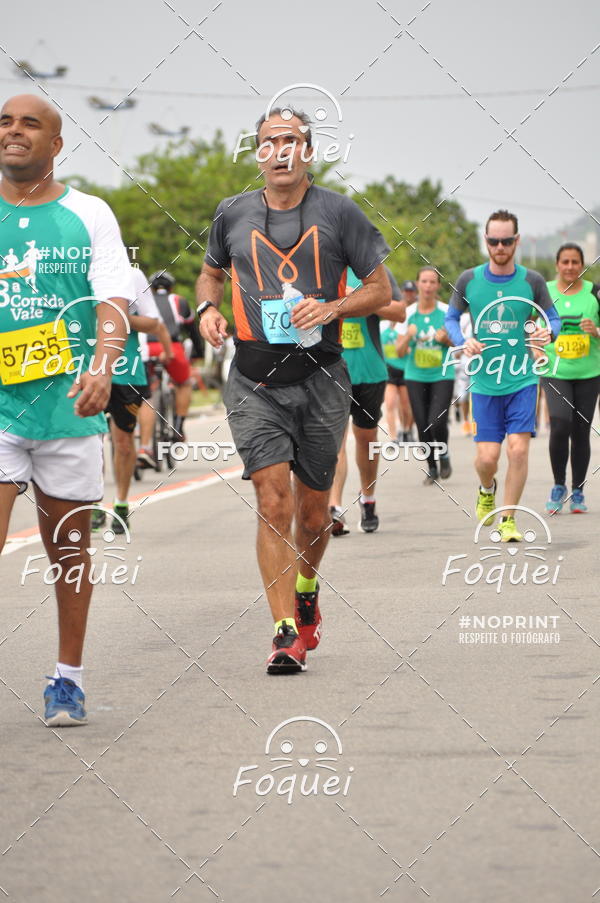 Buy your photos of the event8� Corrida da Vale on Fotop