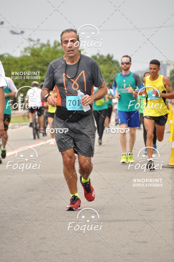 Buy your photos of the event8� Corrida da Vale on Fotop