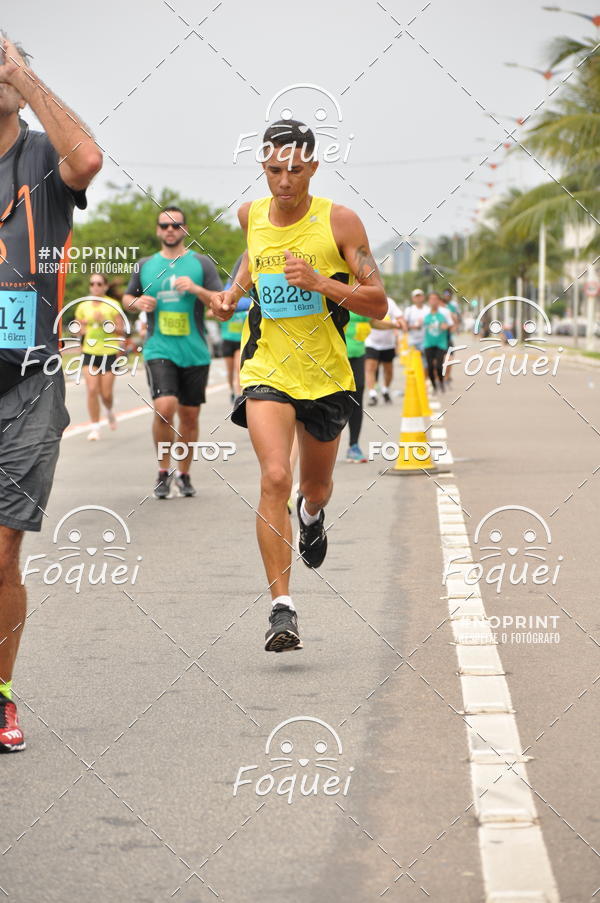Buy your photos of the event8� Corrida da Vale on Fotop