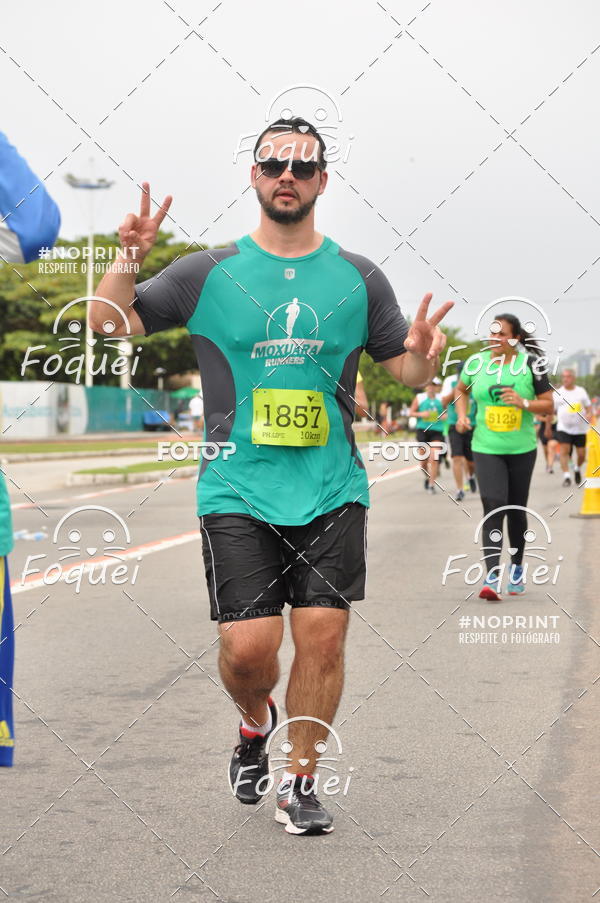 Buy your photos of the event8� Corrida da Vale on Fotop