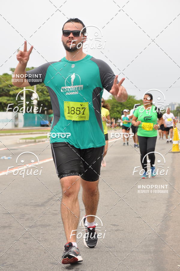 Buy your photos of the event8� Corrida da Vale on Fotop
