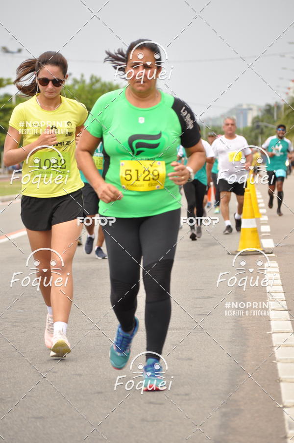 Buy your photos of the event8� Corrida da Vale on Fotop