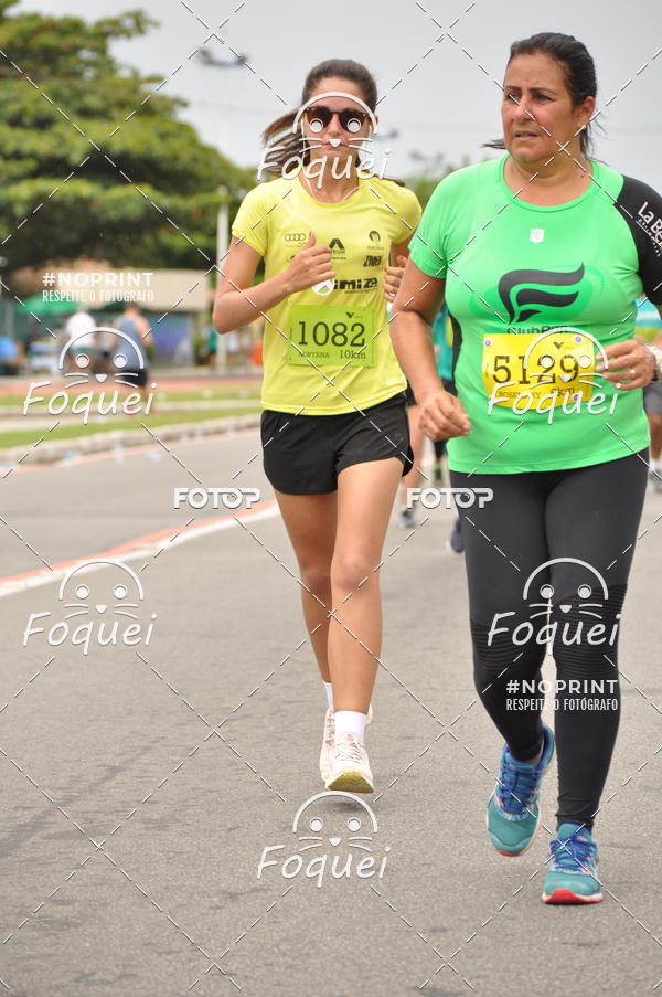 Buy your photos of the event8� Corrida da Vale on Fotop