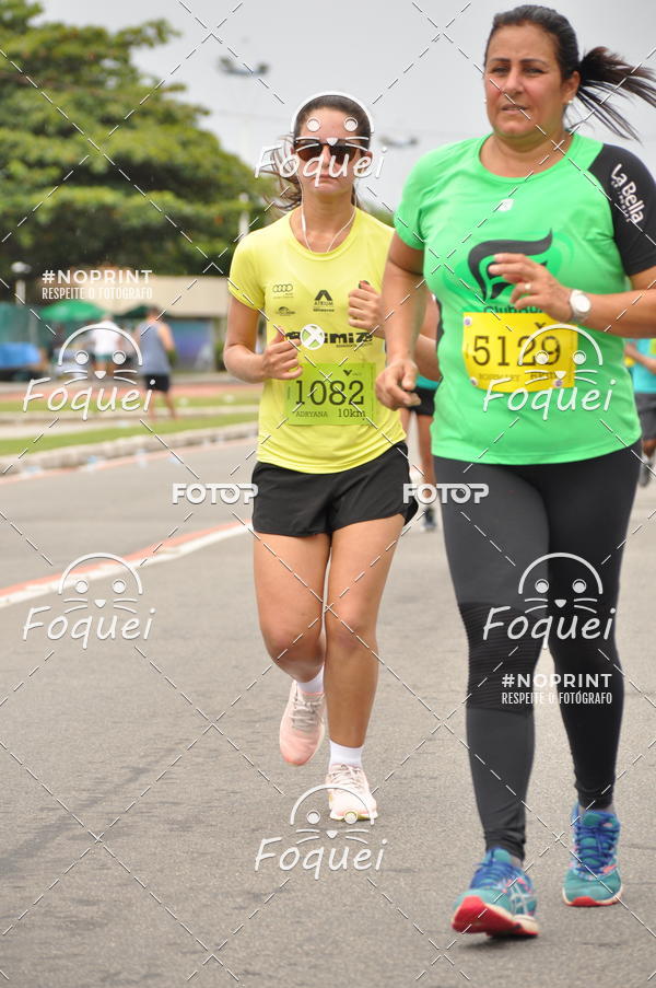 Buy your photos of the event8� Corrida da Vale on Fotop