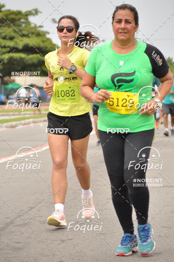 Buy your photos of the event8� Corrida da Vale on Fotop