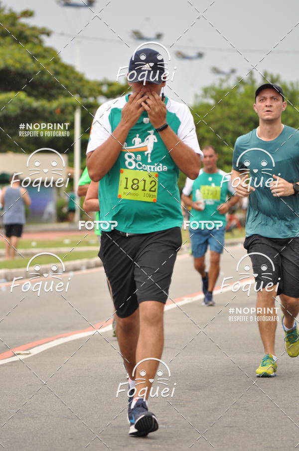 Buy your photos of the event8� Corrida da Vale on Fotop