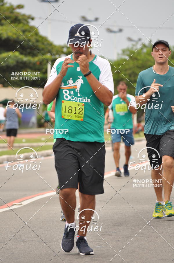 Buy your photos of the event8� Corrida da Vale on Fotop