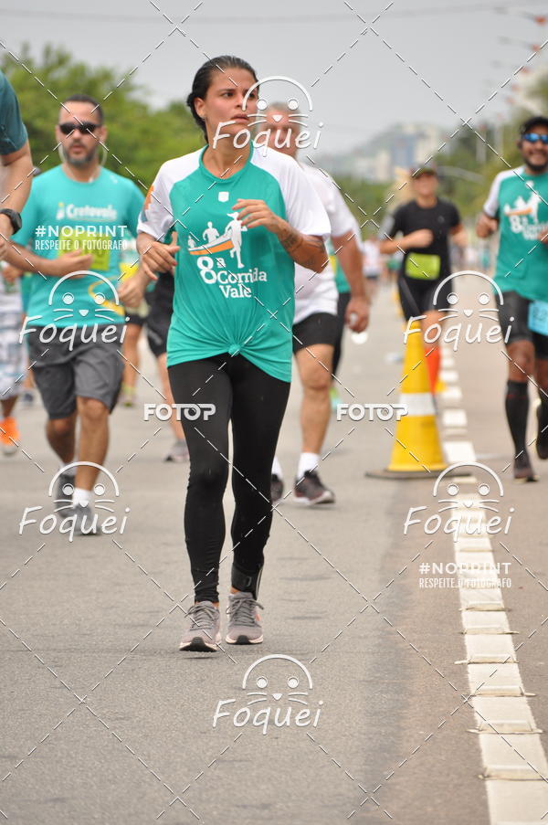 Buy your photos of the event8� Corrida da Vale on Fotop