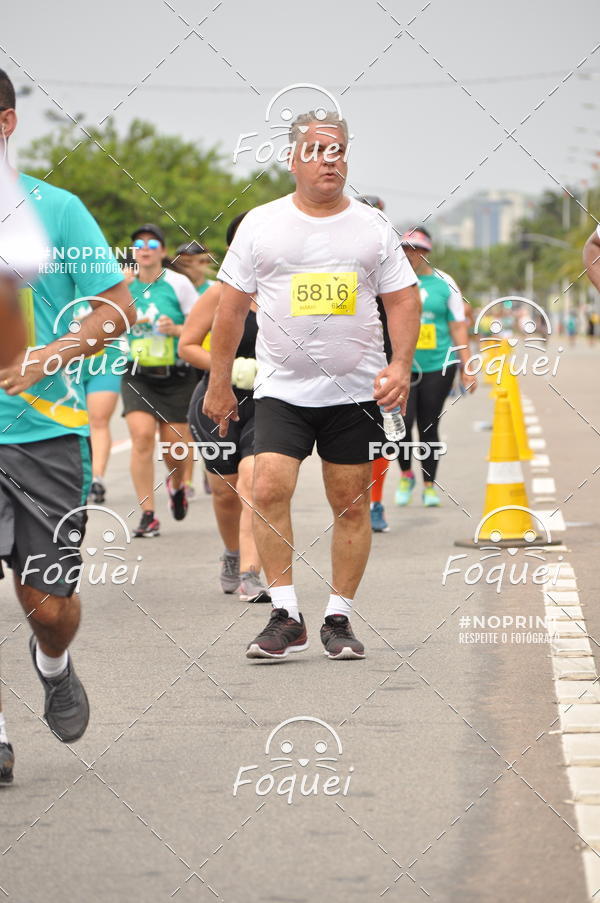 Buy your photos of the event8� Corrida da Vale on Fotop