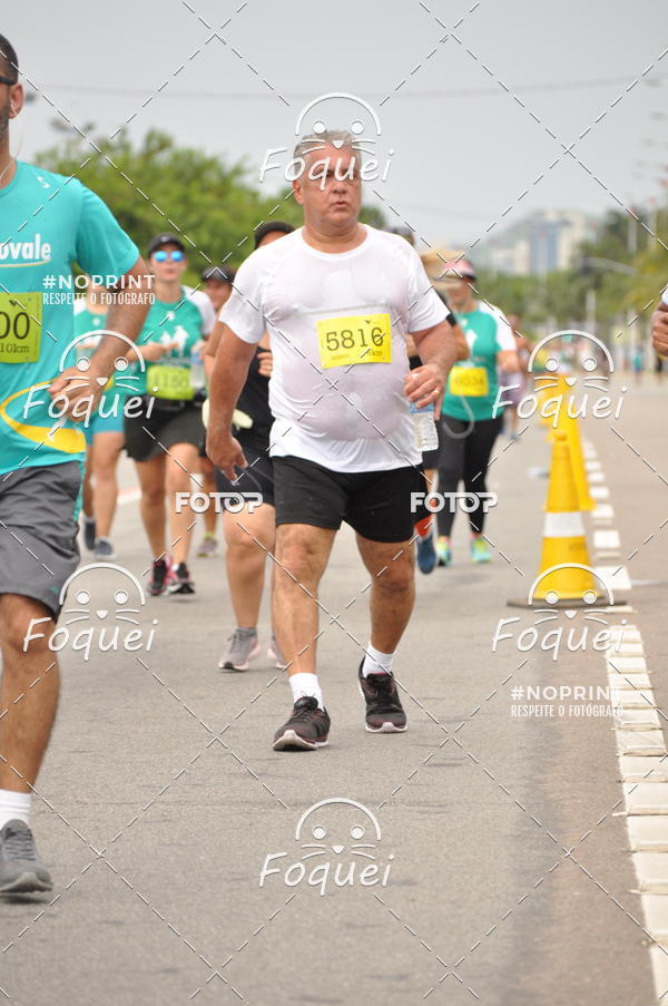 Buy your photos of the event8� Corrida da Vale on Fotop