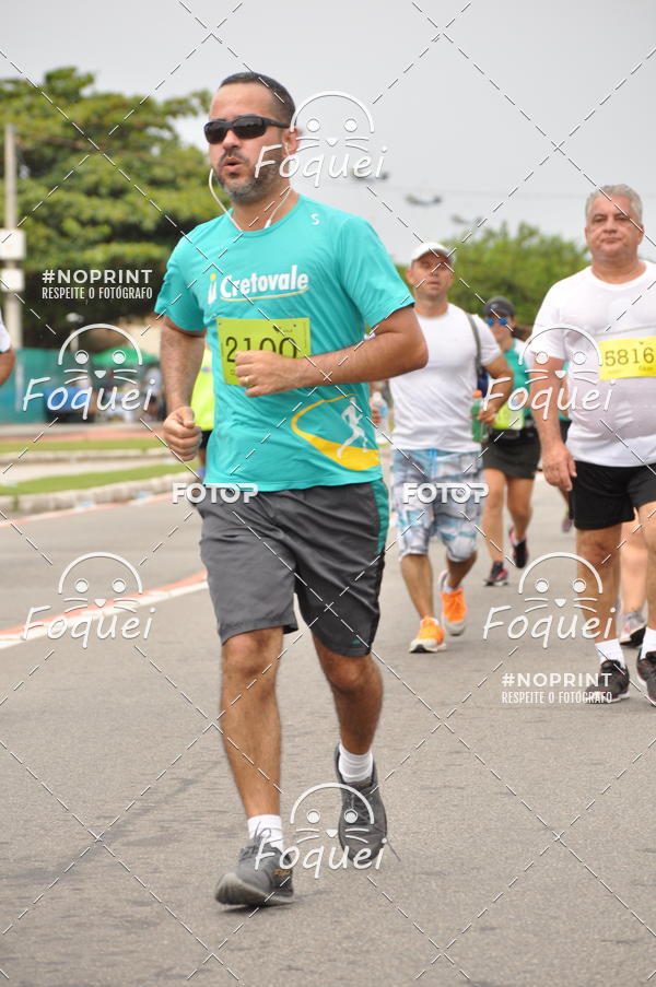 Buy your photos of the event8� Corrida da Vale on Fotop