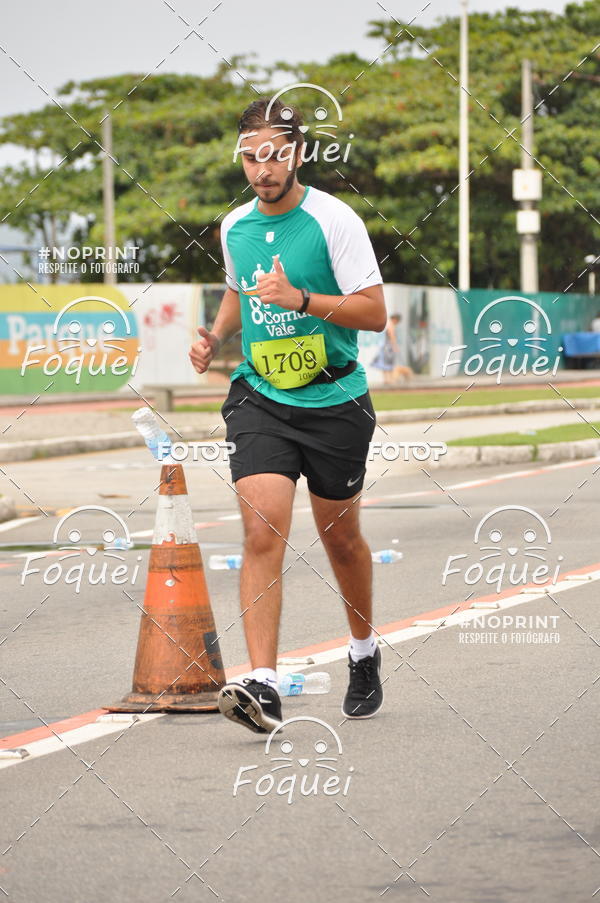 Buy your photos of the event8� Corrida da Vale on Fotop
