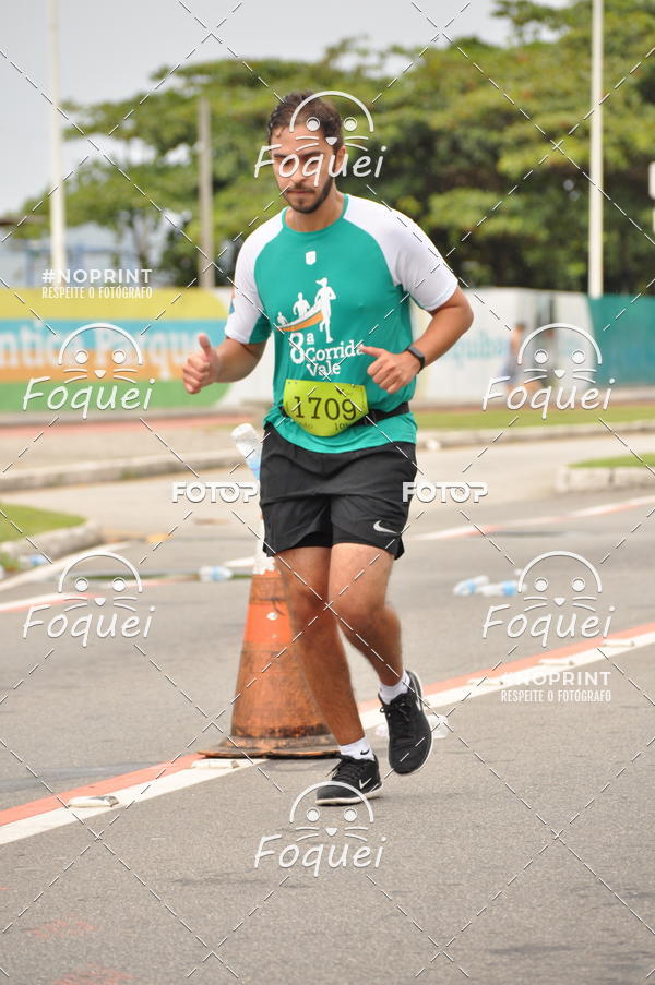 Buy your photos of the event8� Corrida da Vale on Fotop