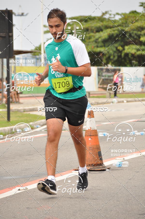 Buy your photos of the event8� Corrida da Vale on Fotop